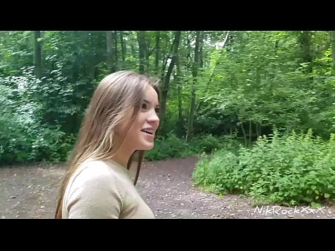 ❤️ Aghju suggeritu à Evelina ch'è no fottemu in un locu publicu ! Ella disse di sì. Allora l'aghju scopata in u culo è cum'è in bocca. Allora si pisciava. Video sessu à porn co.tengkuangzhong.top ❤