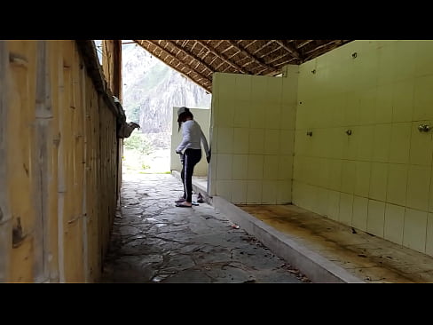 ❤️ camera spia nantu à un cullega di l'università spagnola Video sessu à porn co.tengkuangzhong.top ❤