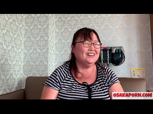 ❤️ A mamma grassa giapponese mostra e so tette enormi è gode di un ghjocu sessuale. Una mamma asiatica di 51 anni parla di a so sperienza sessuale. Yukiko 1 OSAKAPORN milf grassa Video sessu à porn co.tengkuangzhong.top ❤