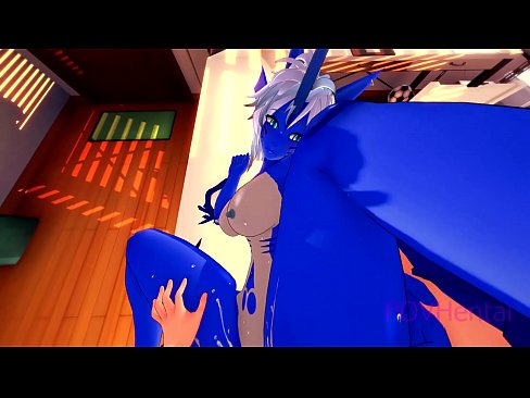 ❤️ Demon Fish Girl Monster Video sessu à porn co.tengkuangzhong.top ❤