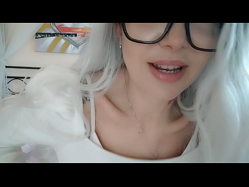 ❤️ figliastru, ùn vi vargogna ! l'erezione hè normale. A matrigna ampara à cuntrullà sè stessu Video sessu à porn co.tengkuangzhong.top ❤