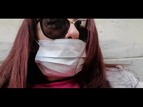 ❤️ Nicoletta si vendica di u so vicinu è piscia in u so garage (Special Covid19 Italian Quarantine) Video sessu à porn co.tengkuangzhong.top ❤