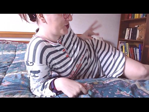 ❤️ Pigliate stu grande cazzo neru in bocca piccula schiava Video sessu à porn co.tengkuangzhong.top ❤
