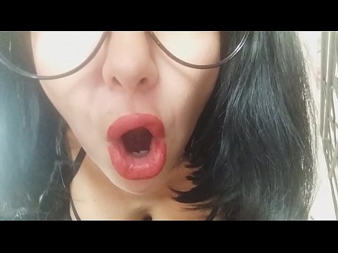 ❤️ Cari, a to matrigna ùn ti lascia micca andà à a scola oghje... Aghju bisognu di tè troppu... Video sessu à porn co.tengkuangzhong.top ❤