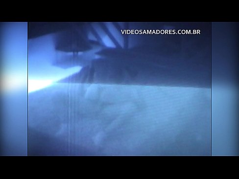 ❤️ U maritu filma a moglia chì scopa un vicinu è scopre chì hè un cornu Video sessu à porn co.tengkuangzhong.top ❤