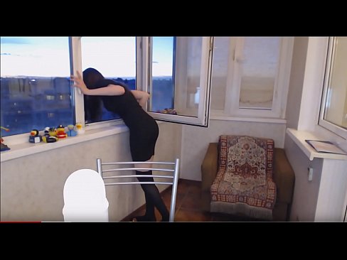 ❤️ Pruvate micca di cum cù Streamer Olyasha 1080p (Metronome) Video sessu à porn co.tengkuangzhong.top ❤