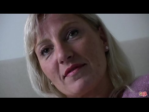 ❤️ A mamma chì avemu tutti fottutu... Signora, cumportatevi ! Video sessu à porn co.tengkuangzhong.top ❤