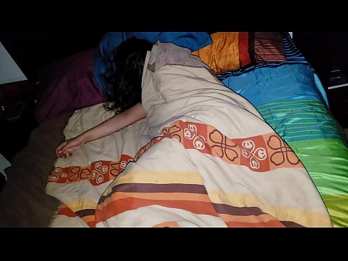 ❤️ Stepson rimprovera a so ghjovana matrigna mentre dorme. Video sessu à porn co.tengkuangzhong.top ❤